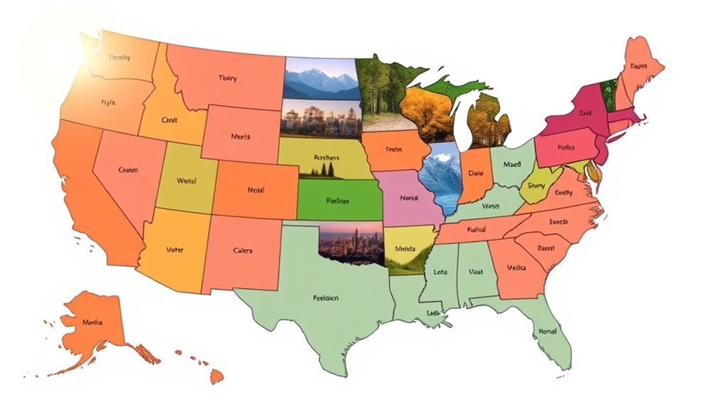 off season travel savings opportunities