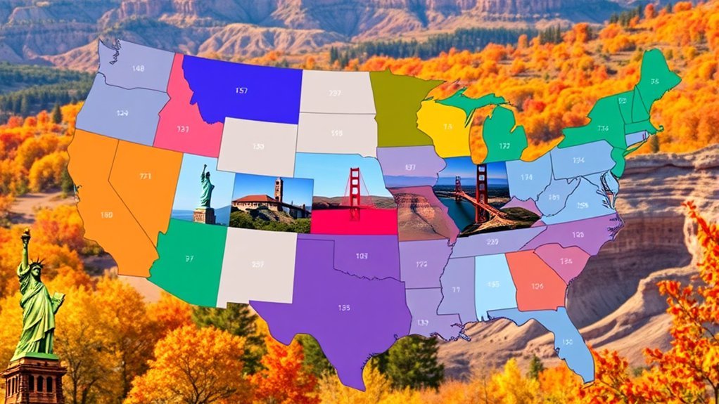 off season travel savings opportunities