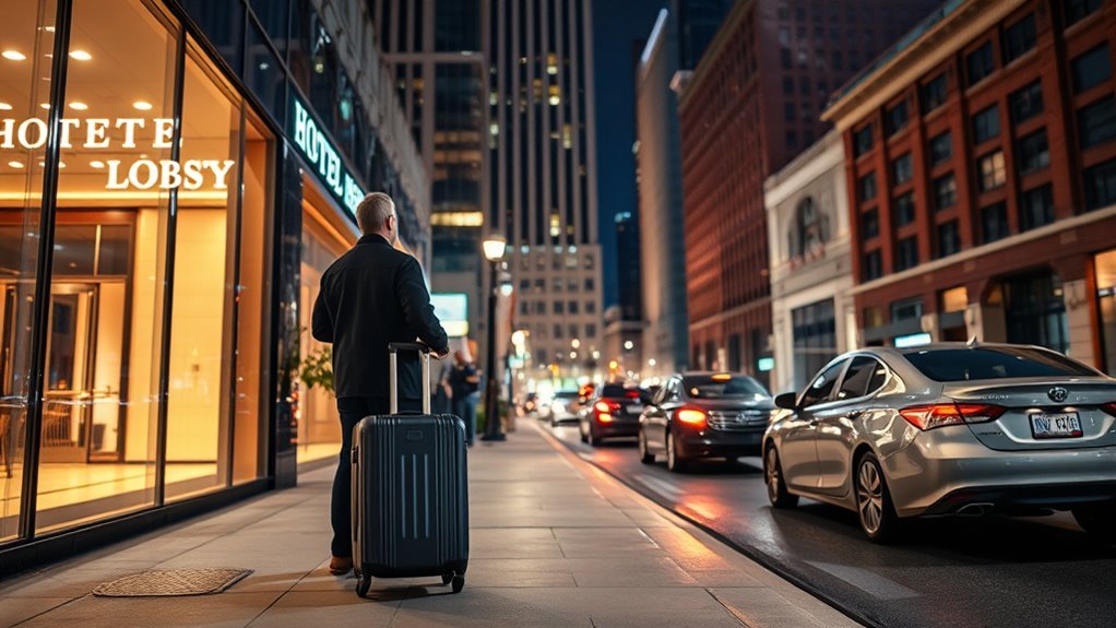 omaha hotel pricing 2026