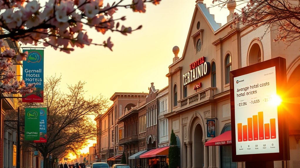 optimal san antonio hotel savings