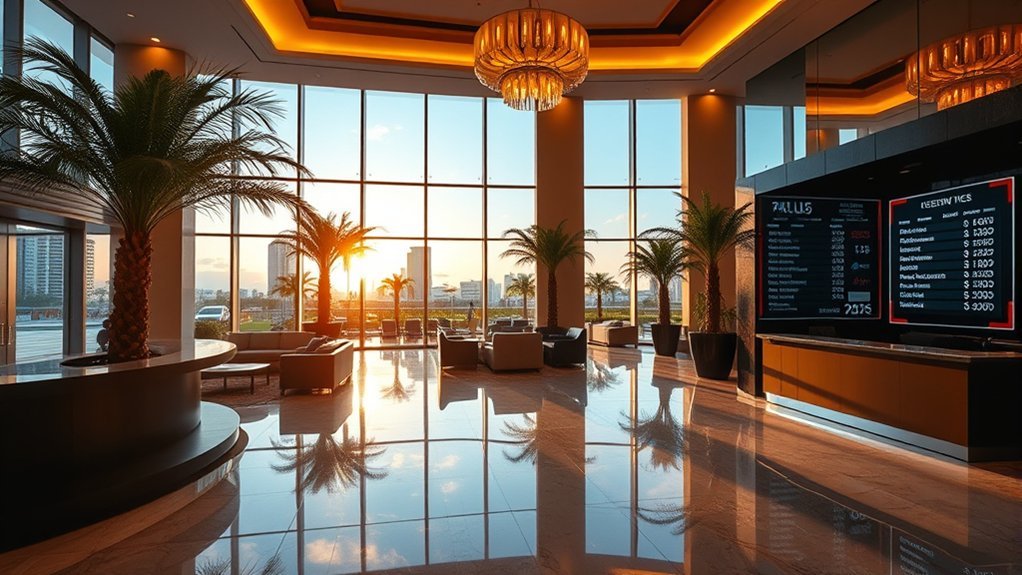 orlando hotel prices 2026