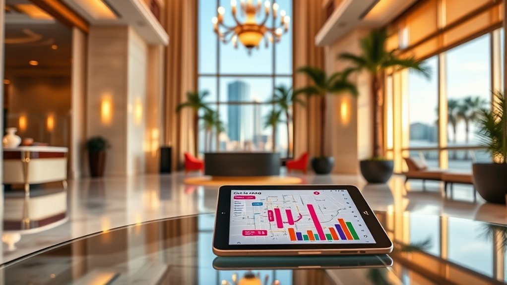orlando hotel rates vary