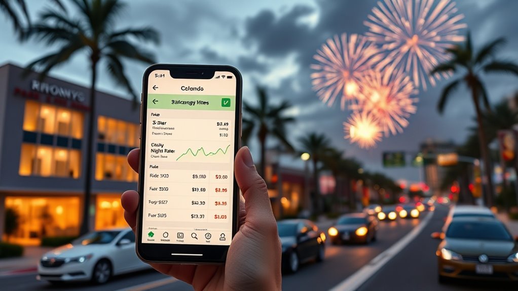 orlando s 3 star hotel insights