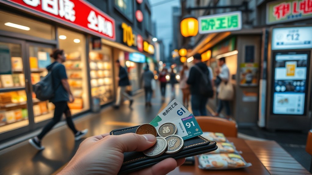 osaka 2026 budgeting guide