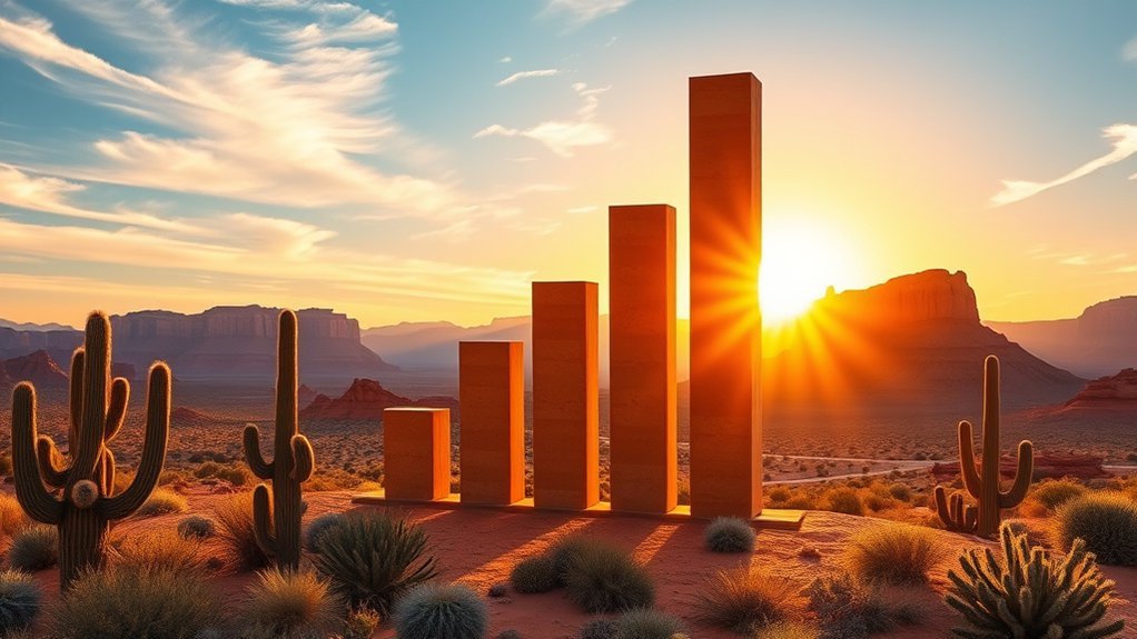 page arizona hotel prices