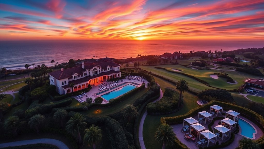 pelican hill stay costs