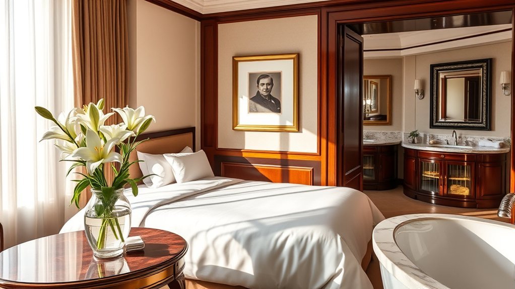 peninsula new york rates 2026