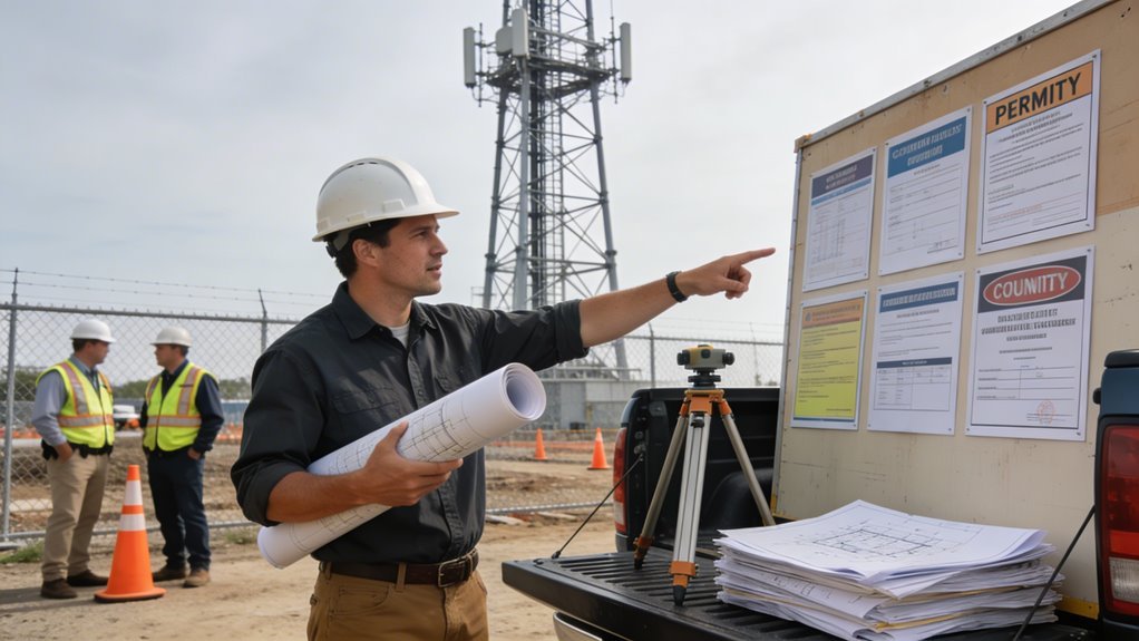 permit costs vary significantly