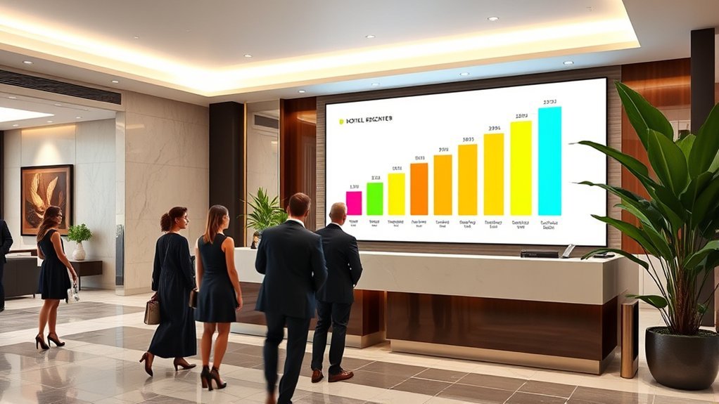 philadelphia hotel night prices