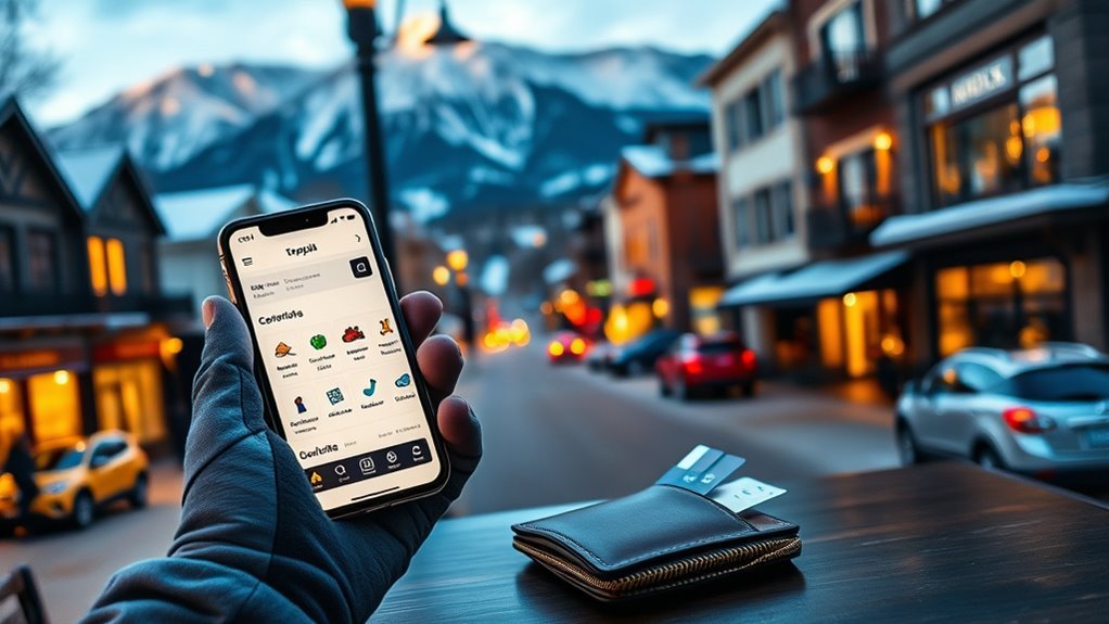 plan ahead for savings