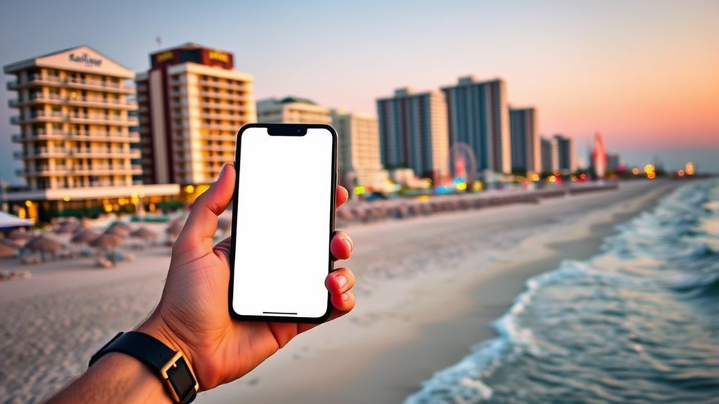 plan ahead save more