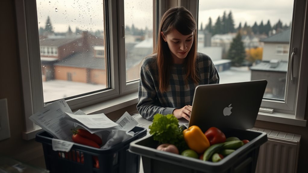 portland 2026 budget planning