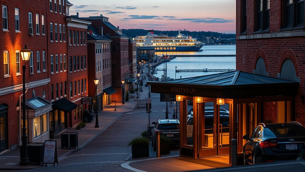 portland hotel prices 2026