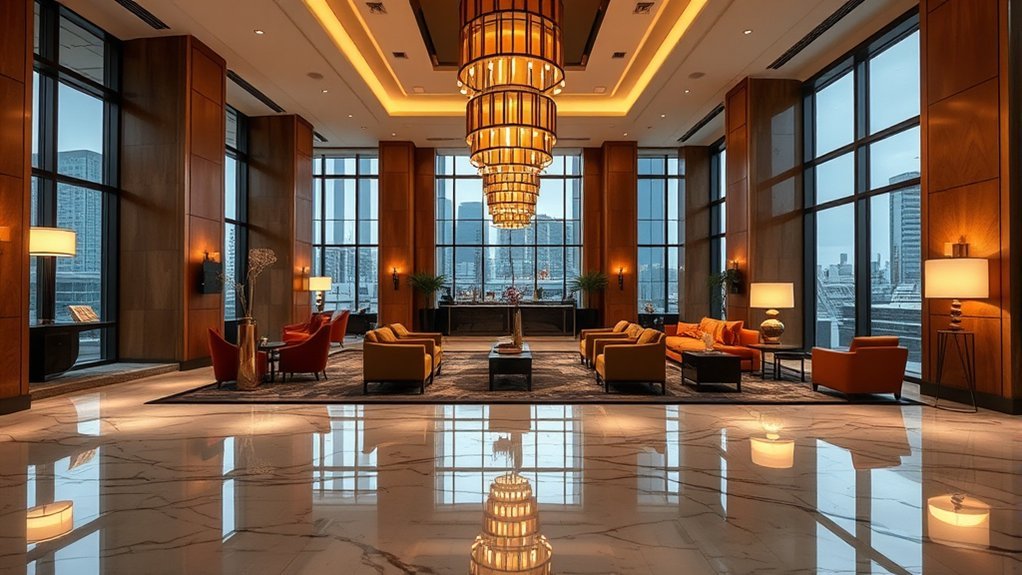 portland hotel prices 2026