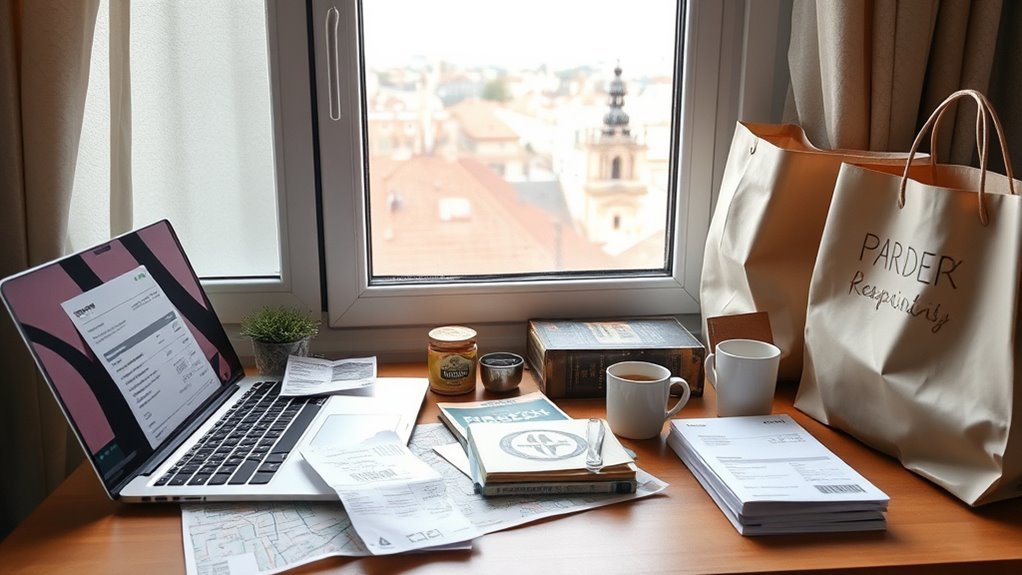 prague student living expenses