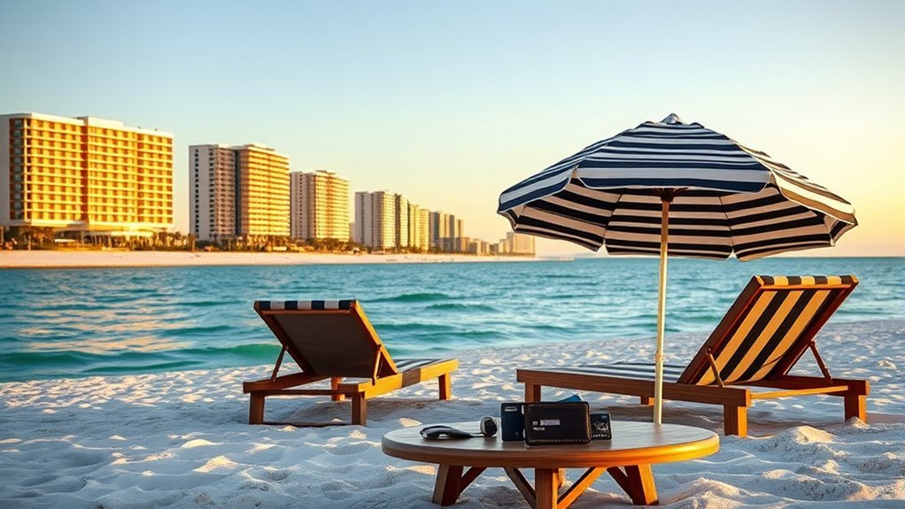 projected hotel costs 2026