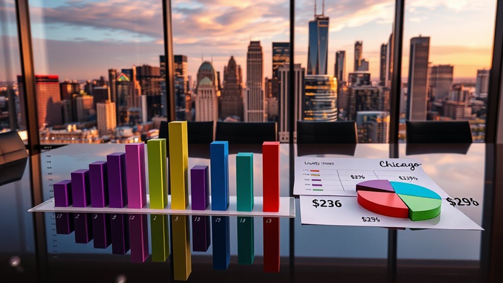 quality inn urban pricing comparison