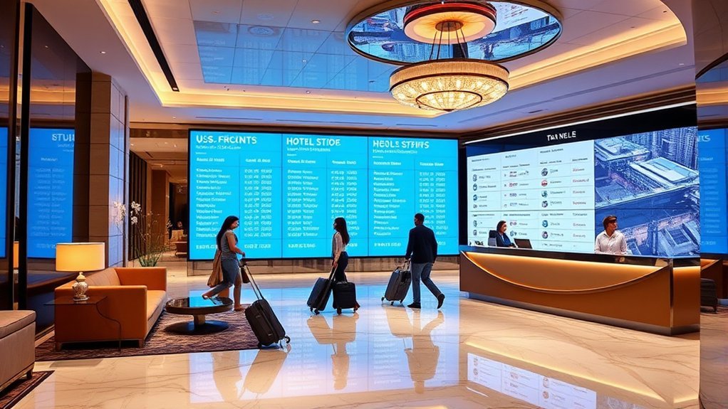 radisson nightly rates 2026