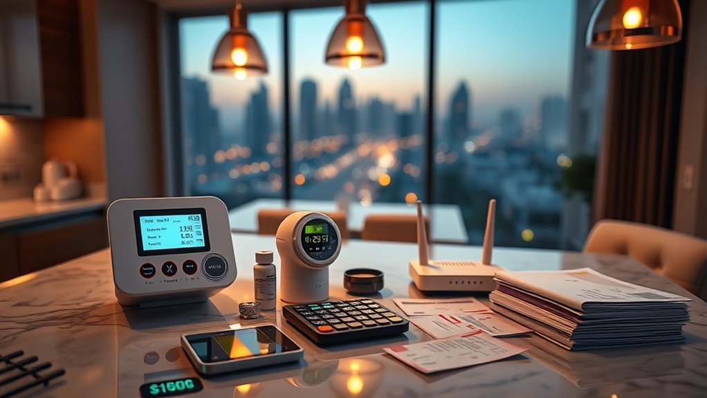 reduce costs enhance efficiency