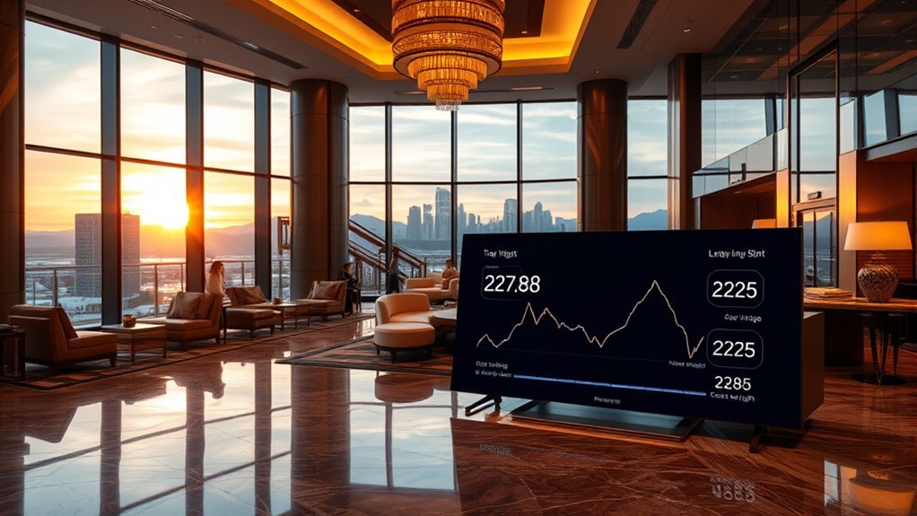 reno hotel prices 2026