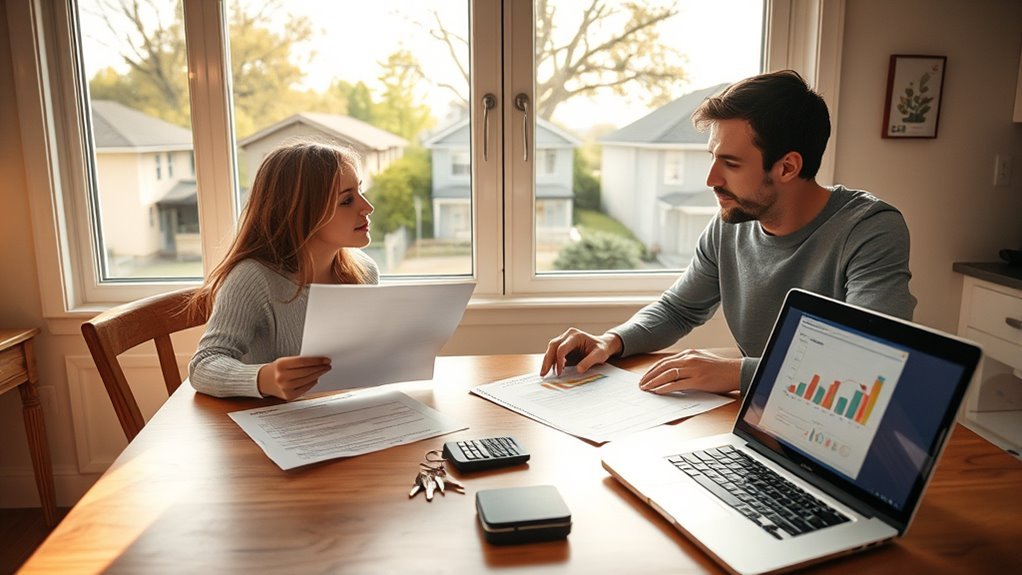 renting cheaper than buying