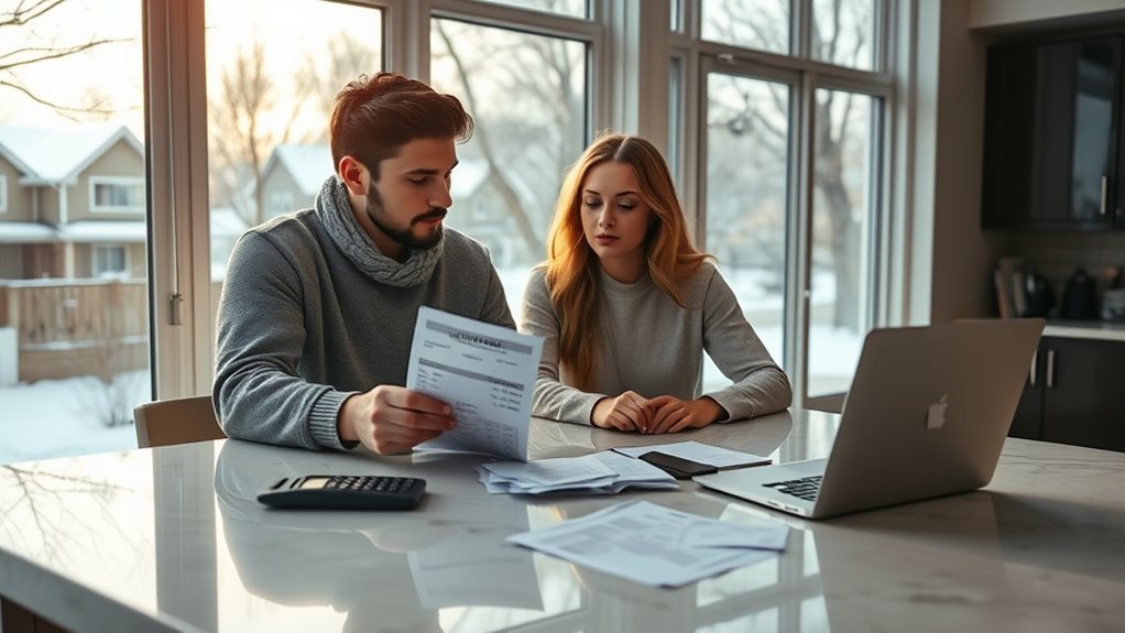 renting offers greater flexibility