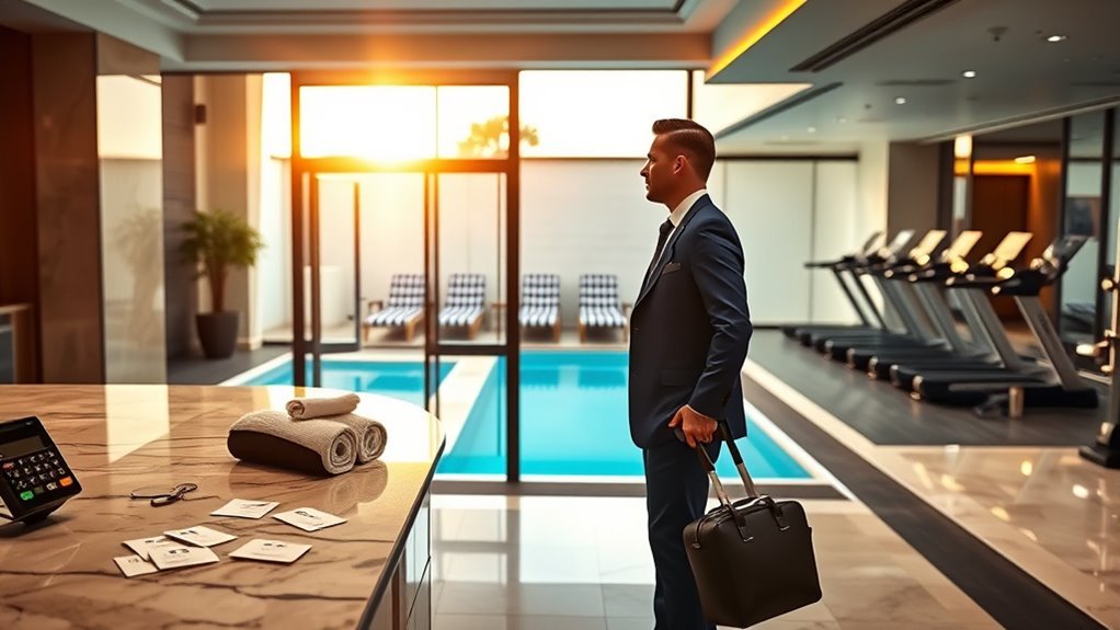 resort fees increase travel costs