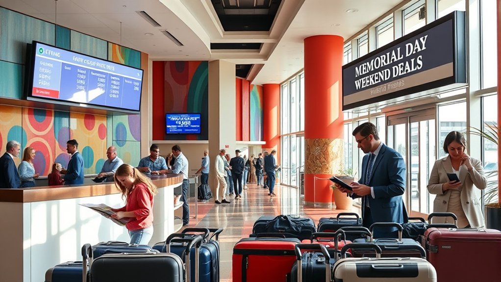 rising hotel prices explained