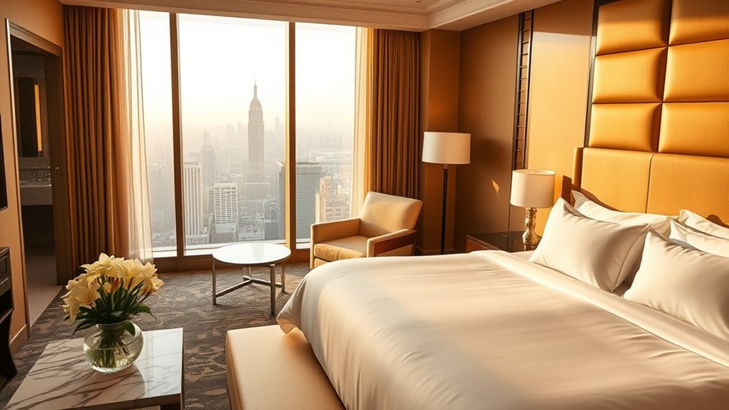 ritz carlton nightly rates 2026