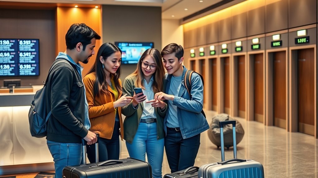 room pricing complexities explained