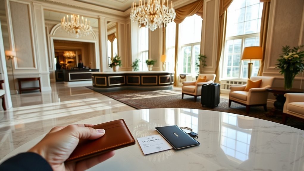 room rates vary significantly