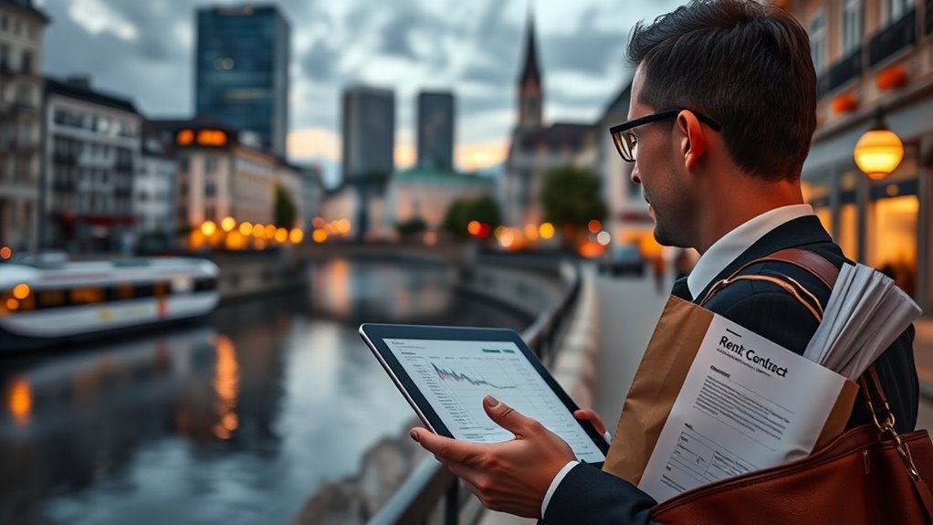 salaries for comfortable living