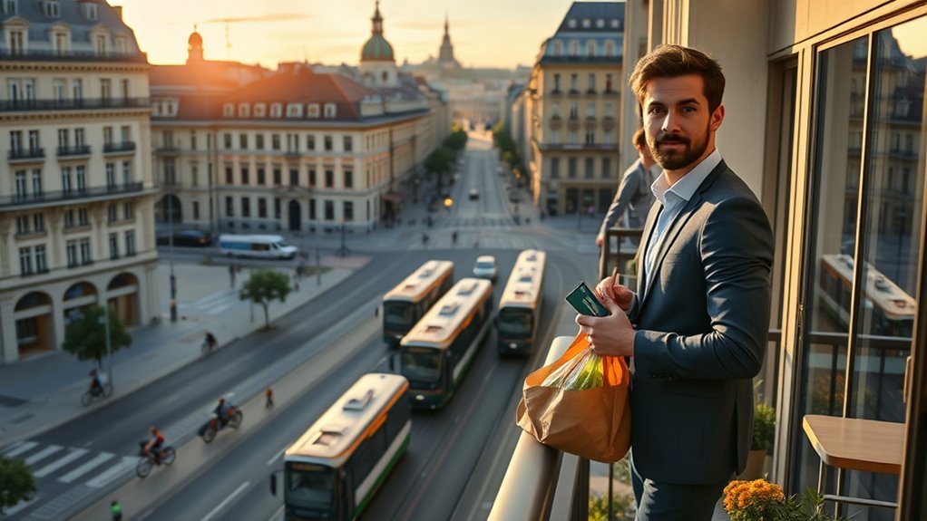 salaries vary by industry