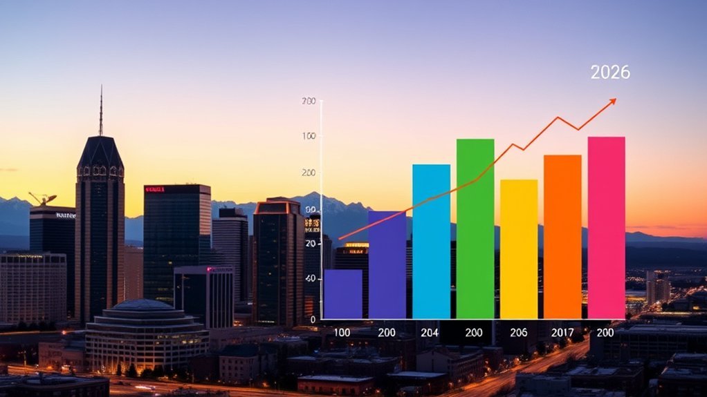 salt lake city hotel prices