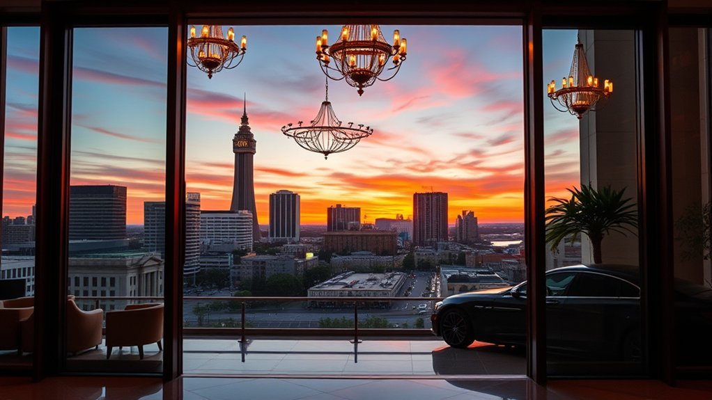 san antonio hotel prices 2026