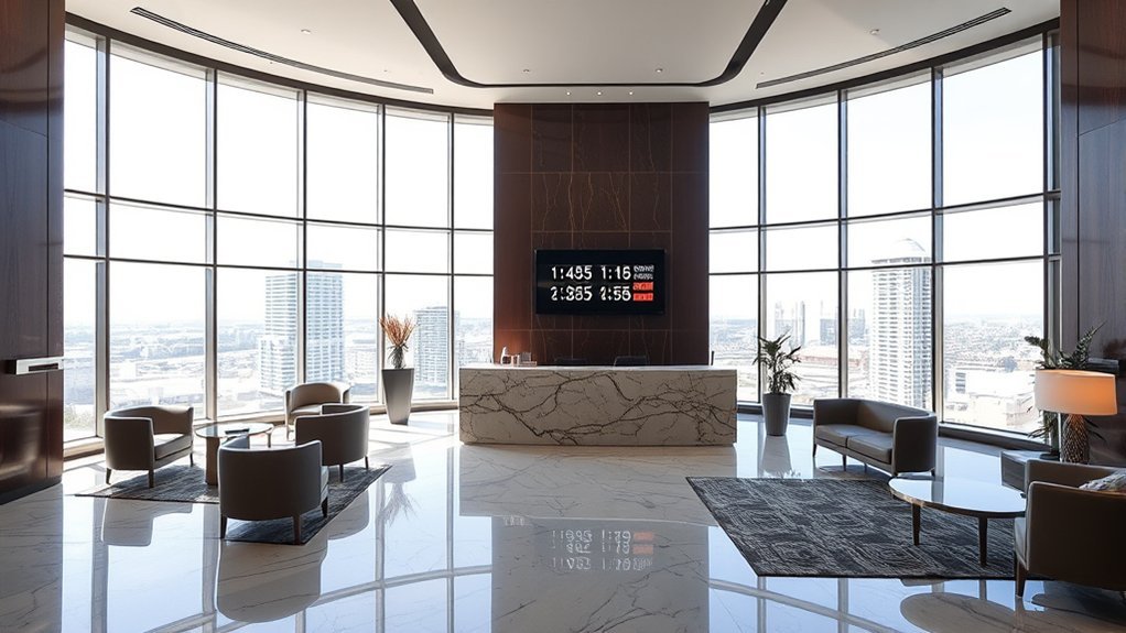 san diego hotel prices 2026