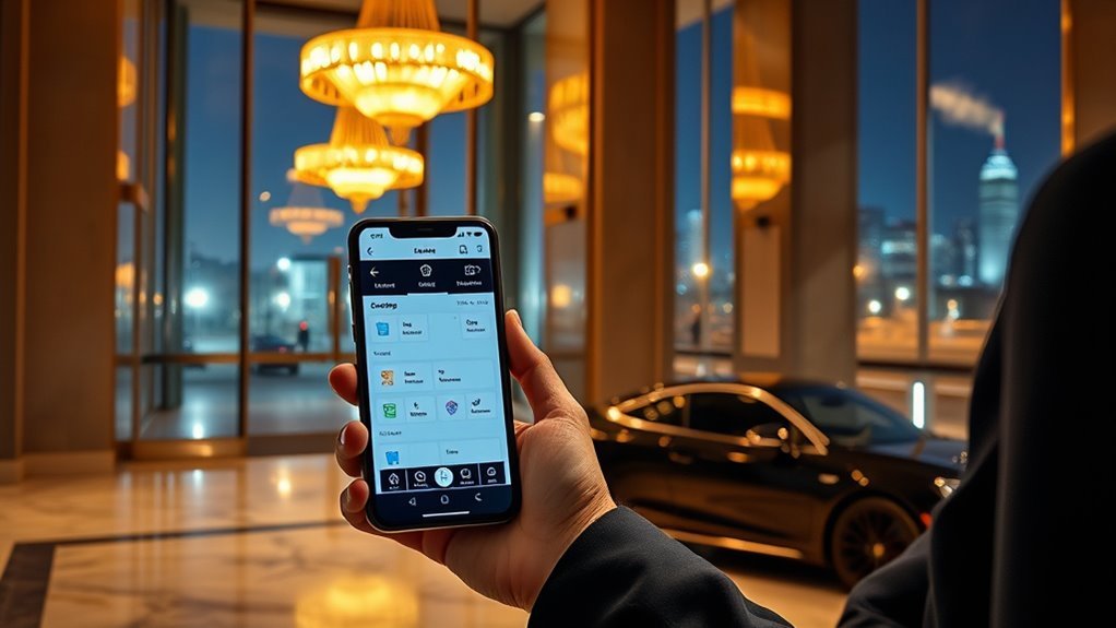 san francisco hotel prices 2026