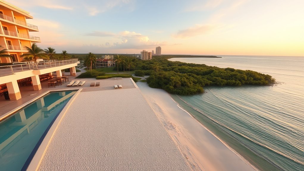 sanibel island hotel prices