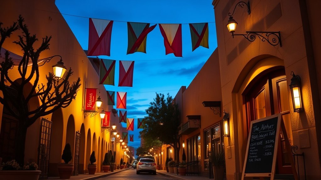 santa fe hotel prices 2026