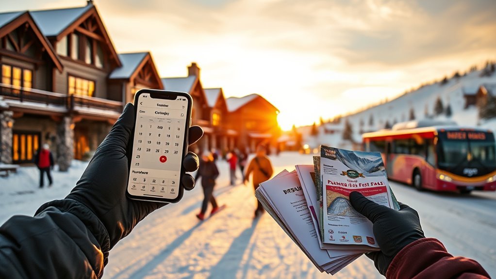 savings options for big sky