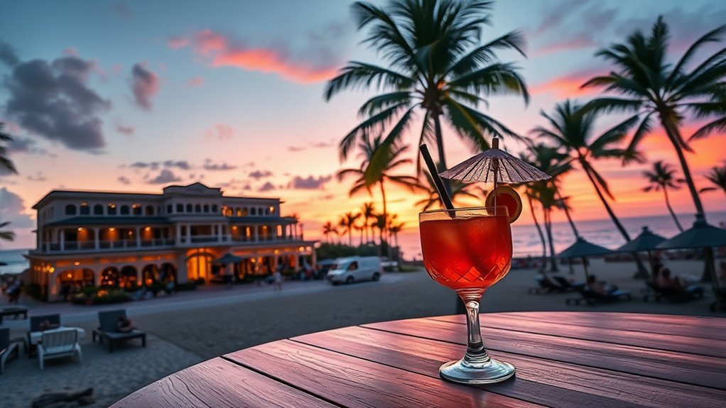 score best hotel deals