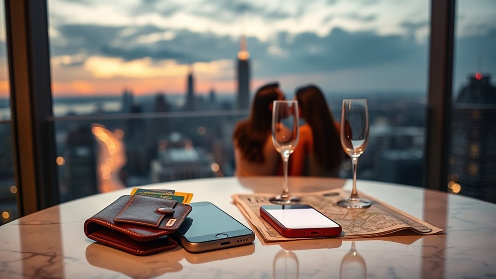 score deals on honeymoon hotels