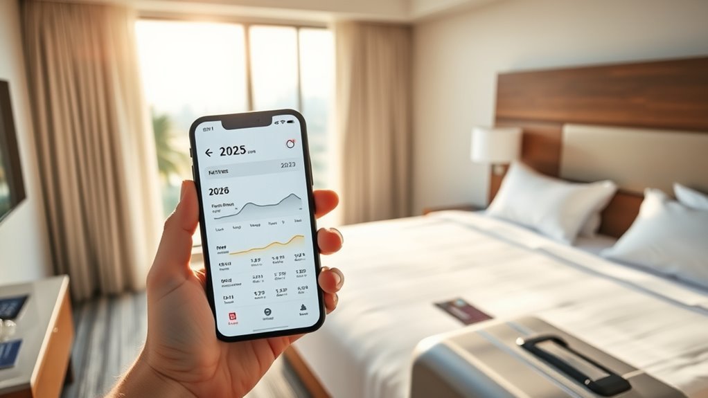 score deals on hotels