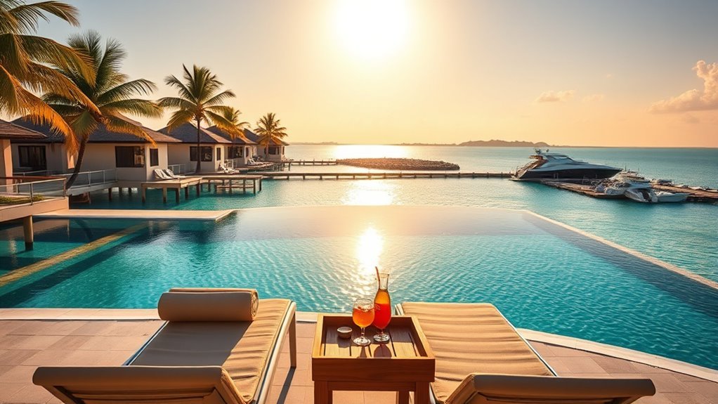 score florida keys deals