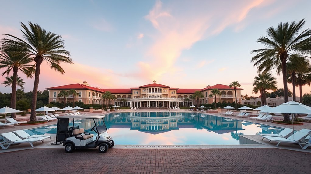 sea island resort rates 2026
