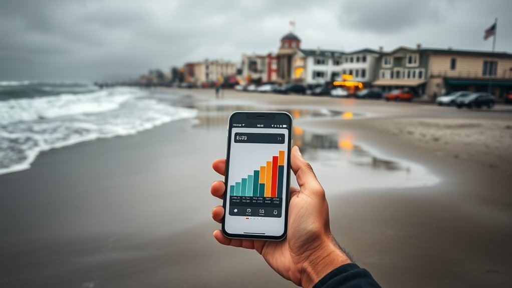 seaside oregon hotel prices