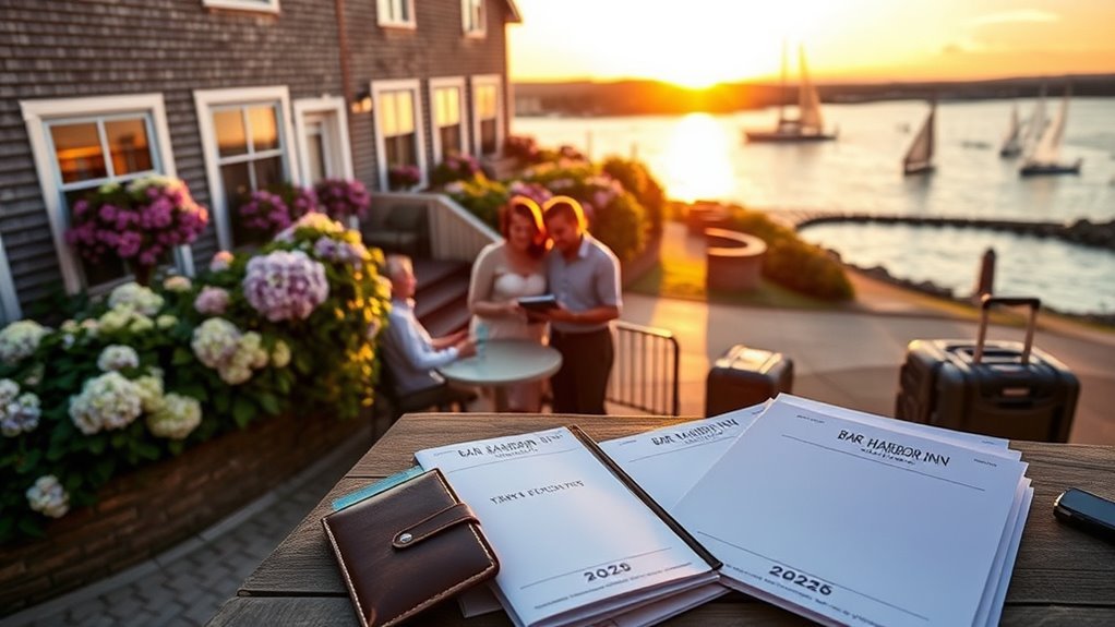 seasonal discounts and promotions