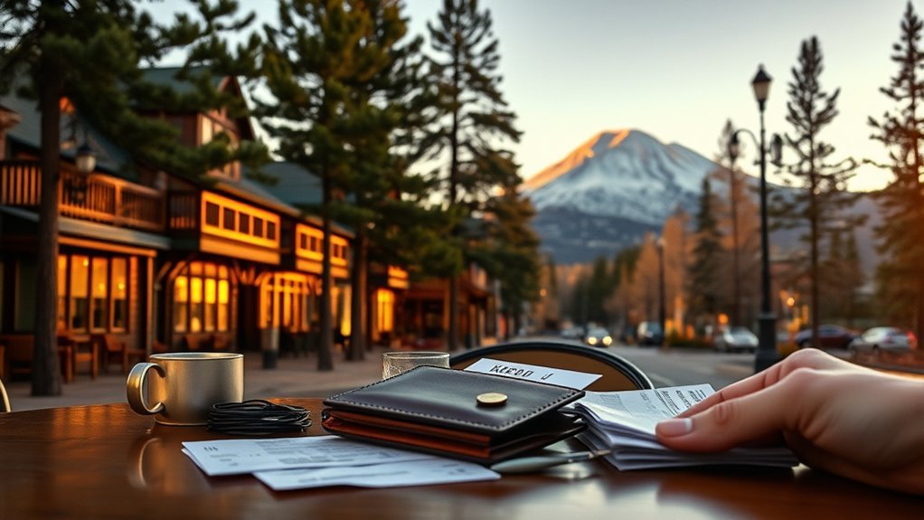 seasonal hotel price fluctuations