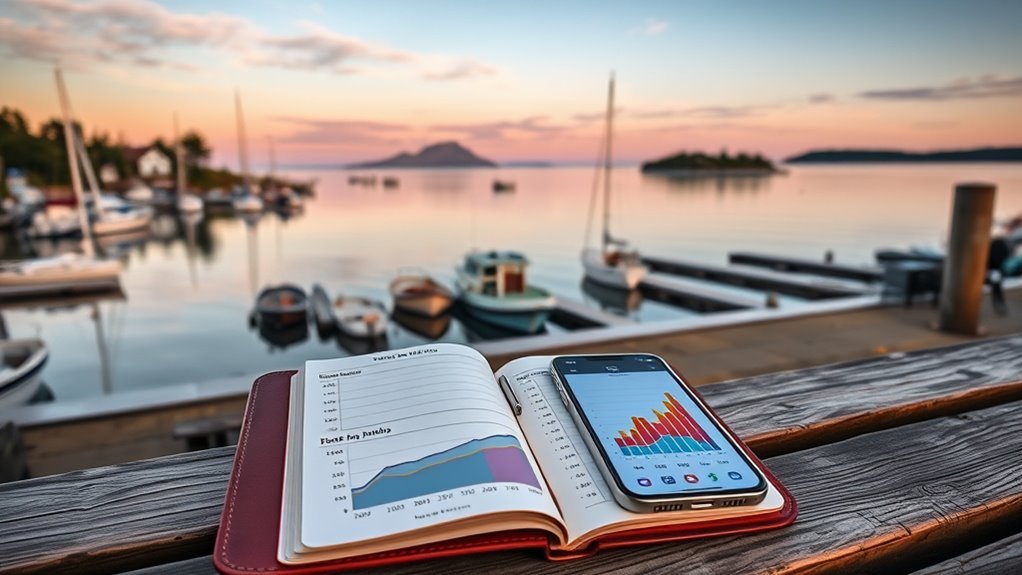 seasonal hotel price fluctuations