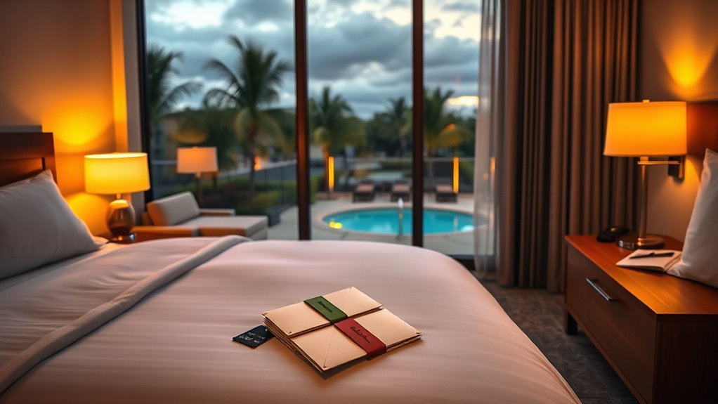 seasonal hotel price fluctuations